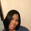 jeanetta_mcgrew